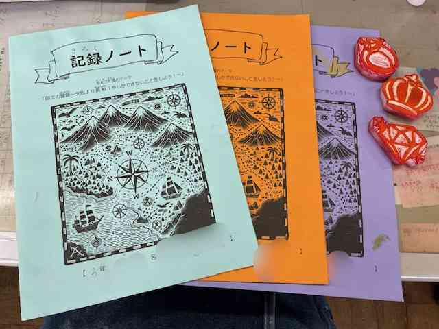 image0