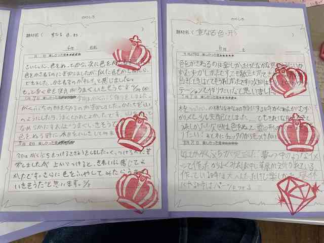 image4