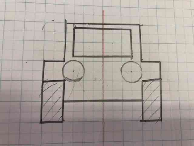 image0