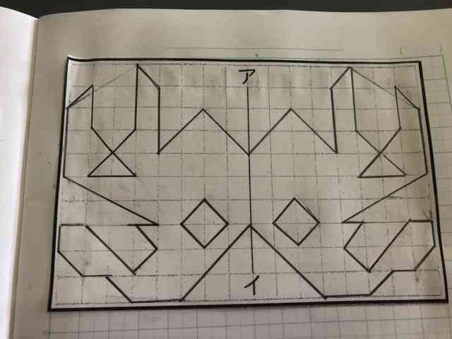 image3