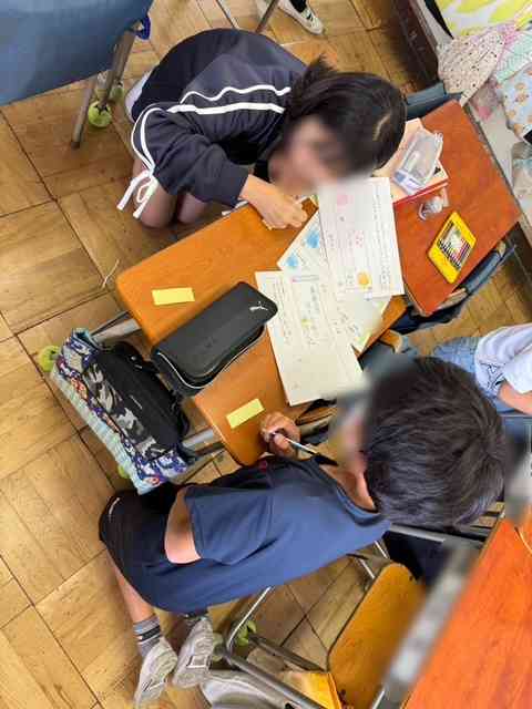 image0