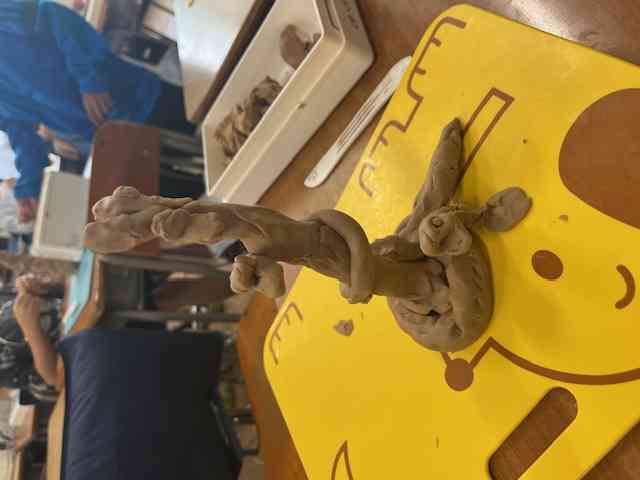 image2