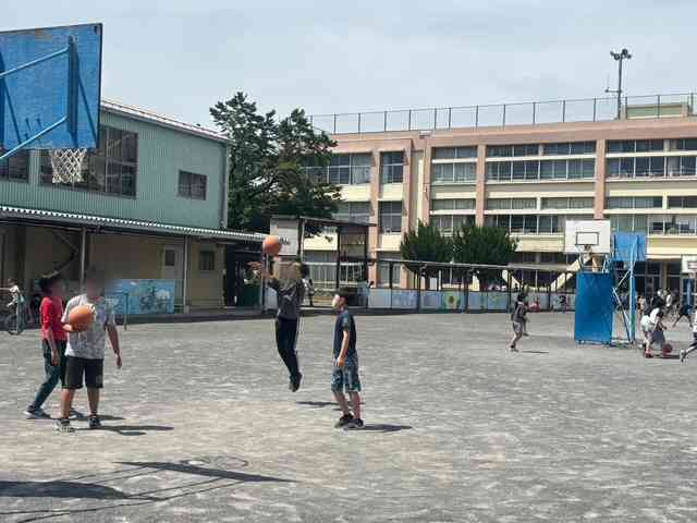 image4
