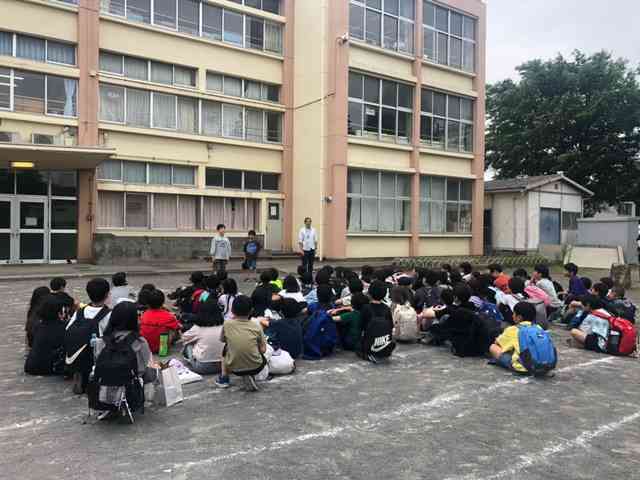 image0
