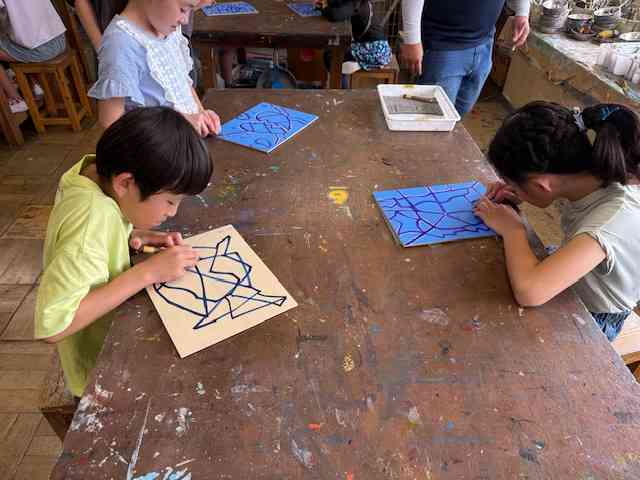 image0