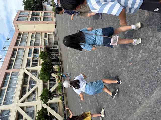 image0