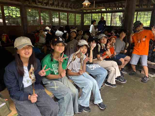 image0