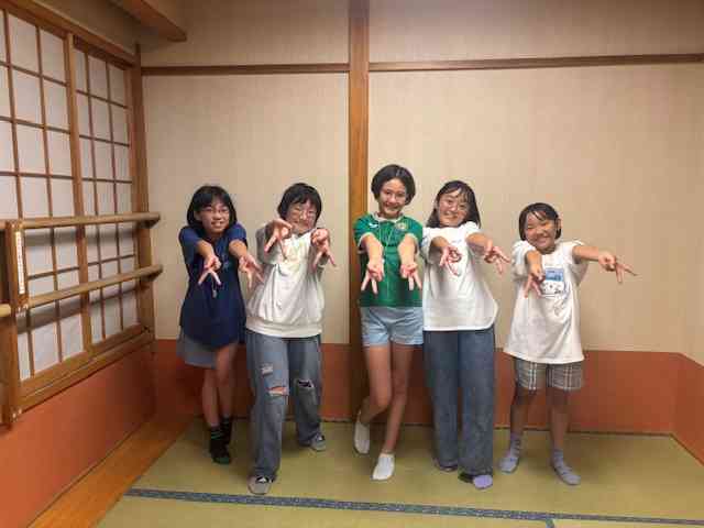 image0