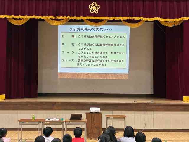 image0
