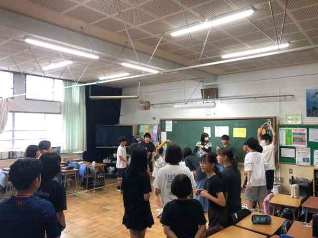 image0