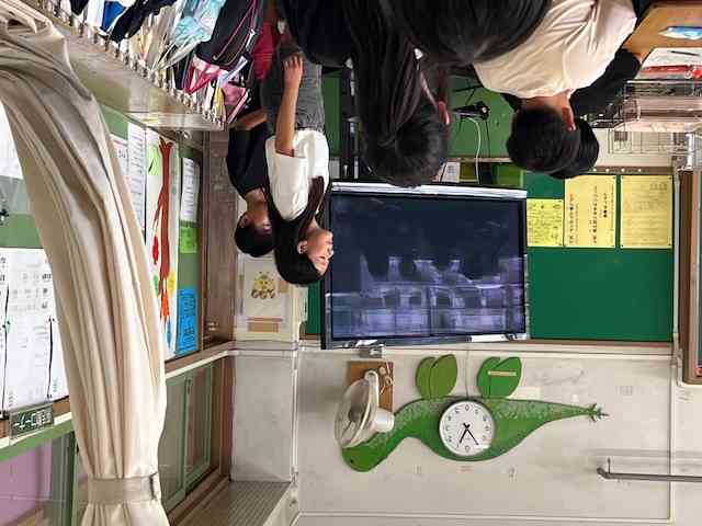 image0