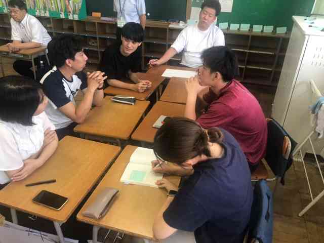image0