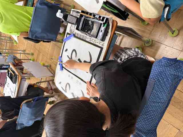 image2