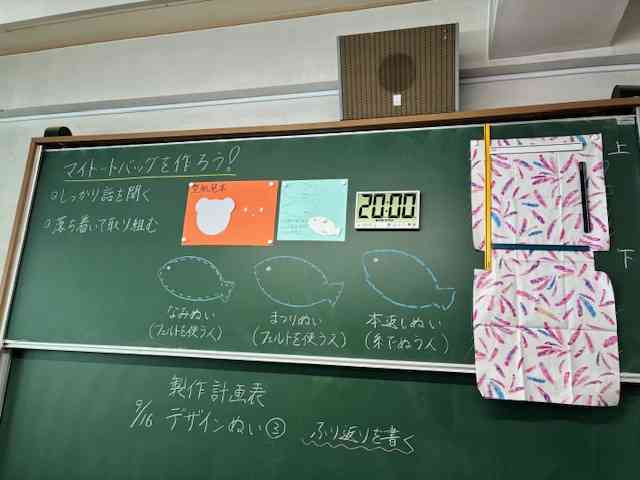 image4