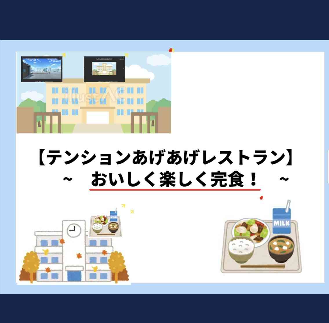 image0