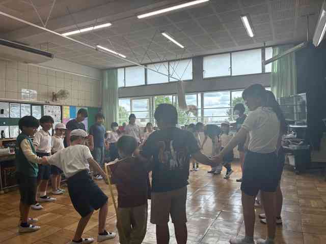 image0