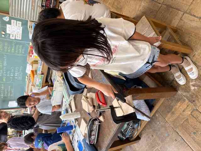 image0