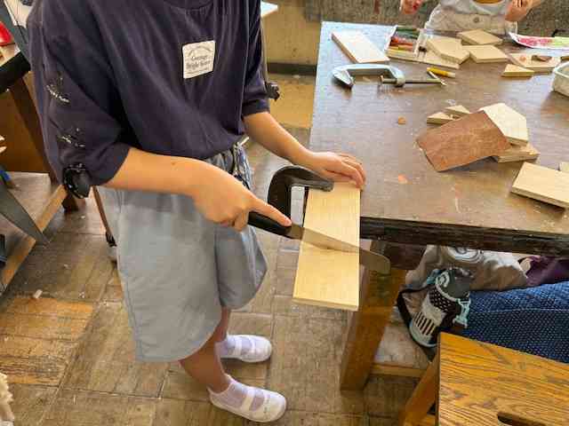 image4
