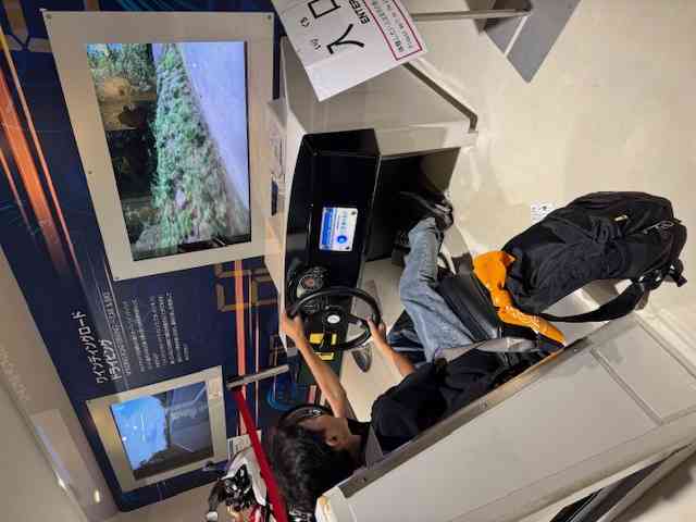 image2