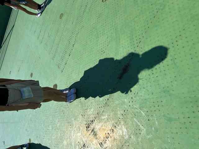 image0