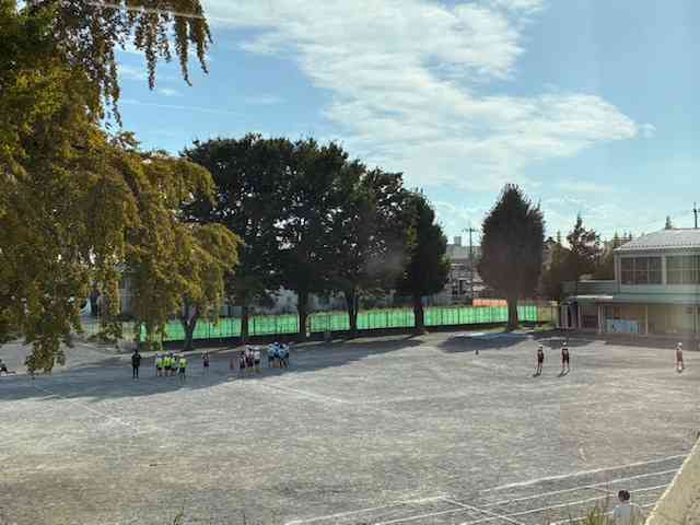 image1