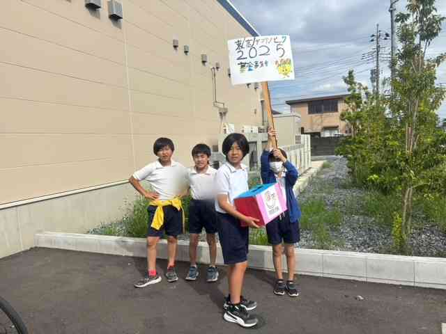 image0