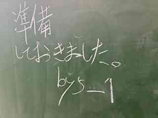 image0