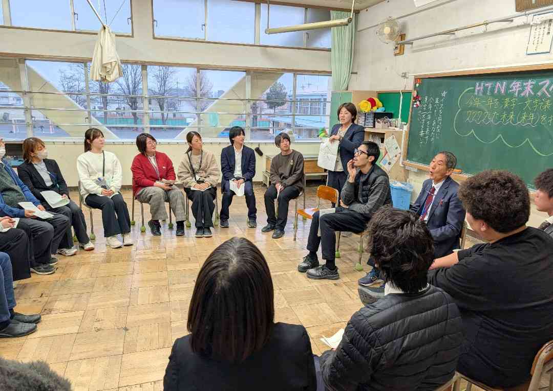 Screenshot_20251225-153812~2