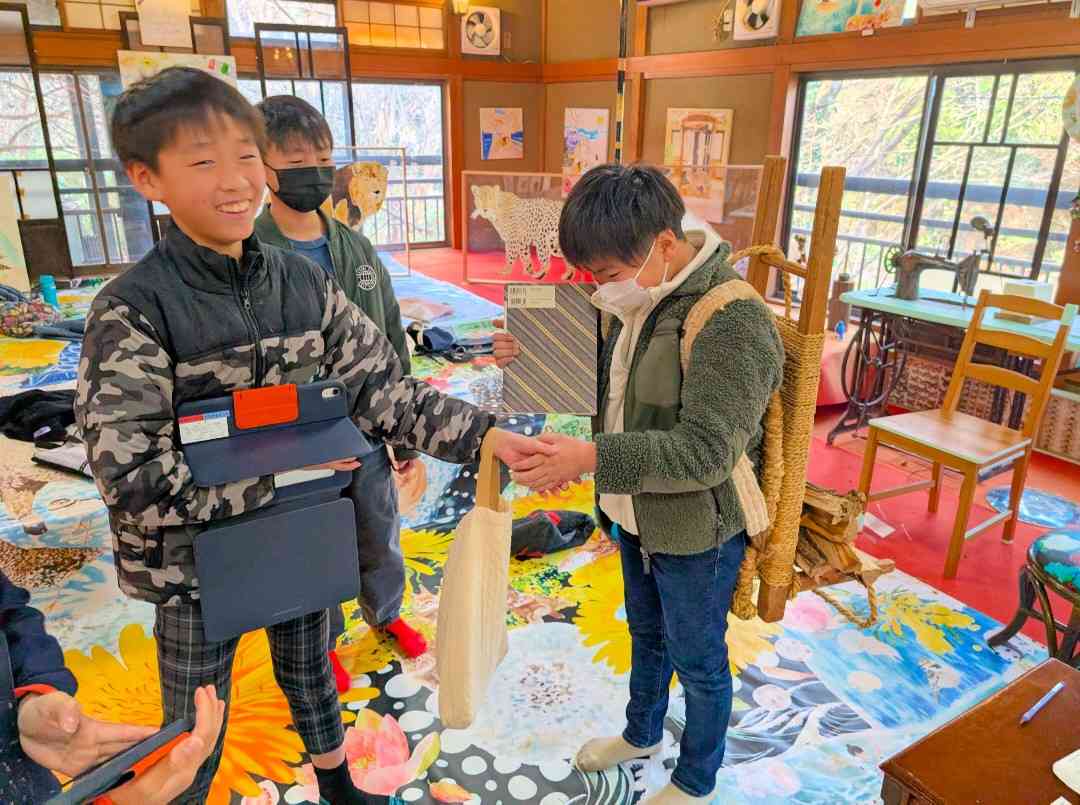 Screenshot_20260210-142519~2