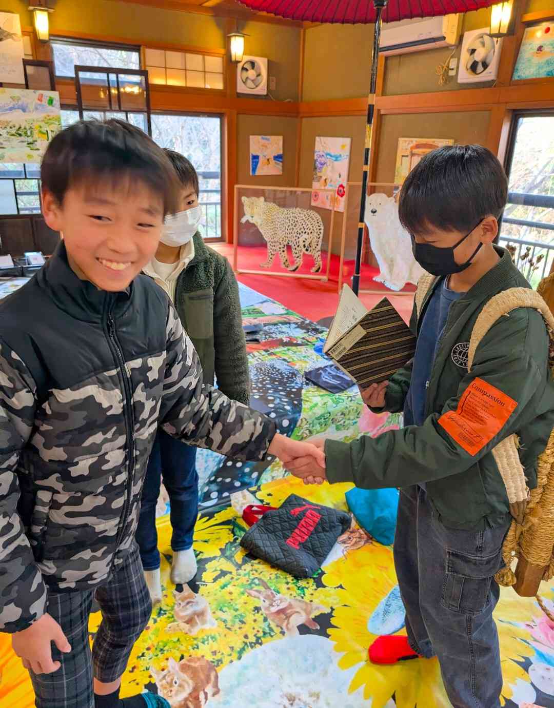 Screenshot_20260210-142523~2