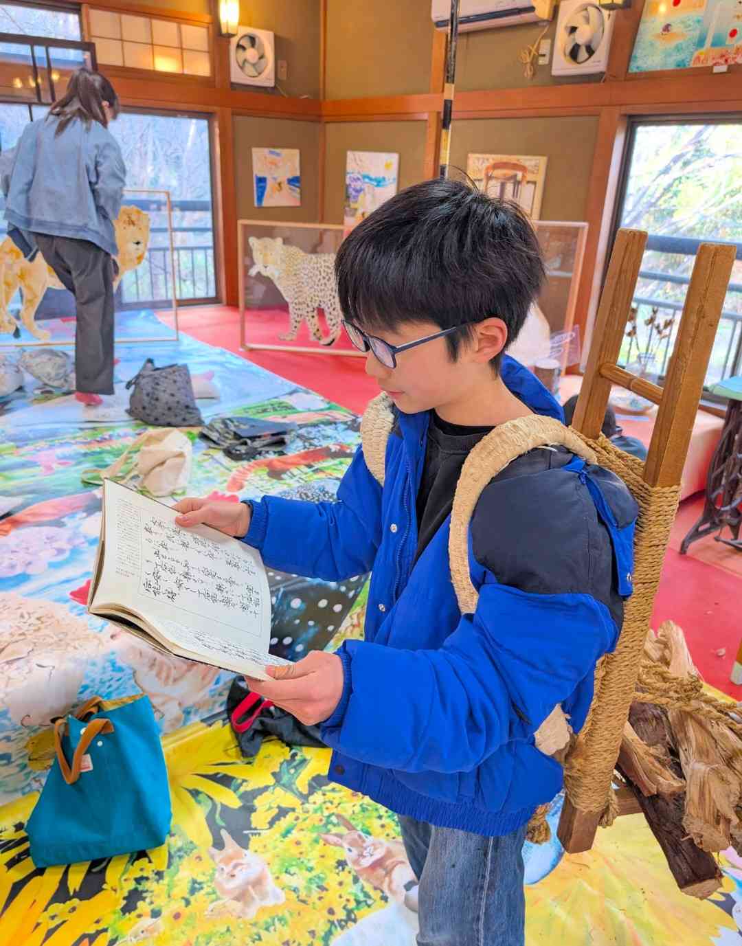 Screenshot_20260210-142504~2