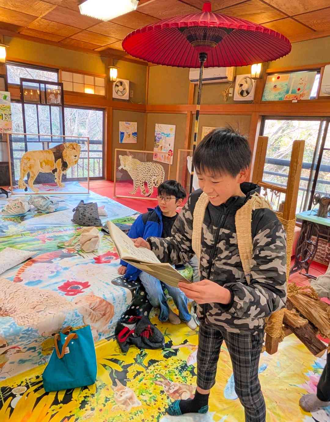 Screenshot_20260210-142508~2