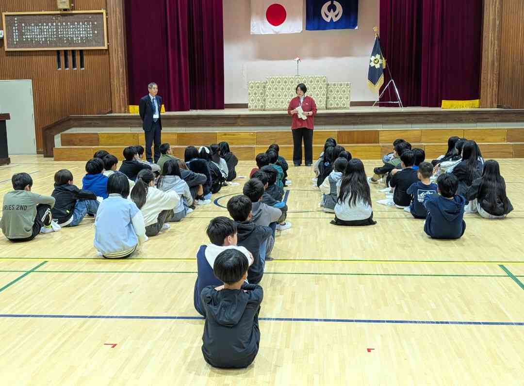 Screenshot_20260408-152729~2