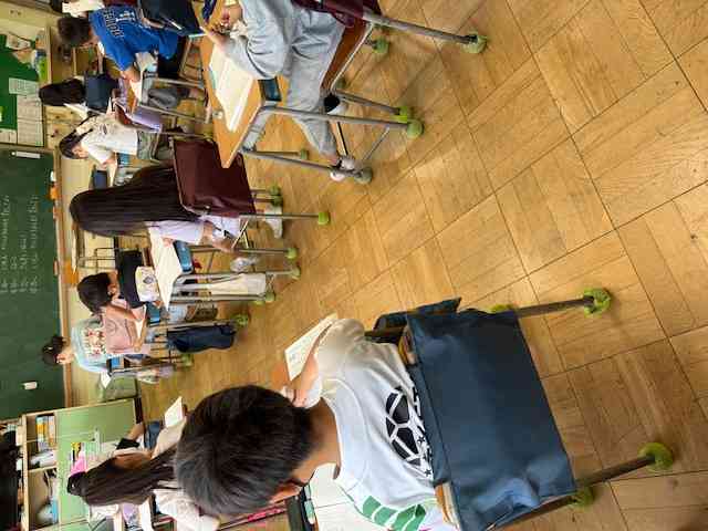 image0