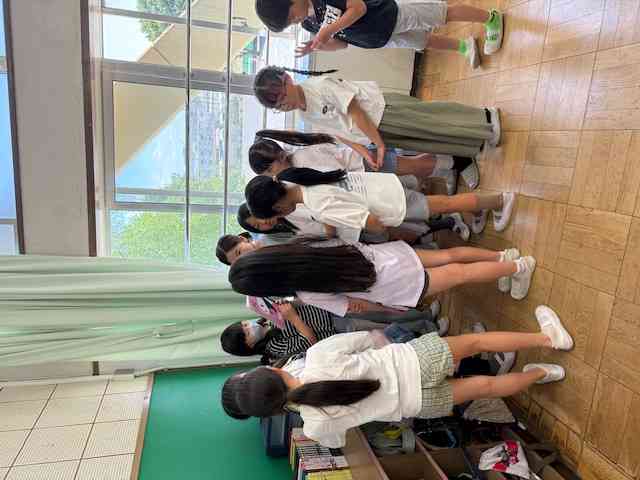 image0
