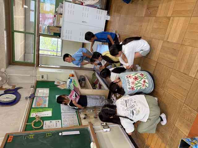 image2