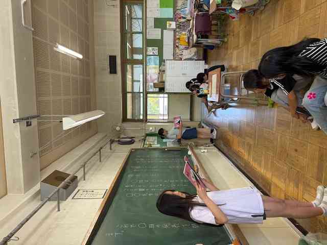 image3