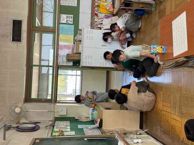 image7