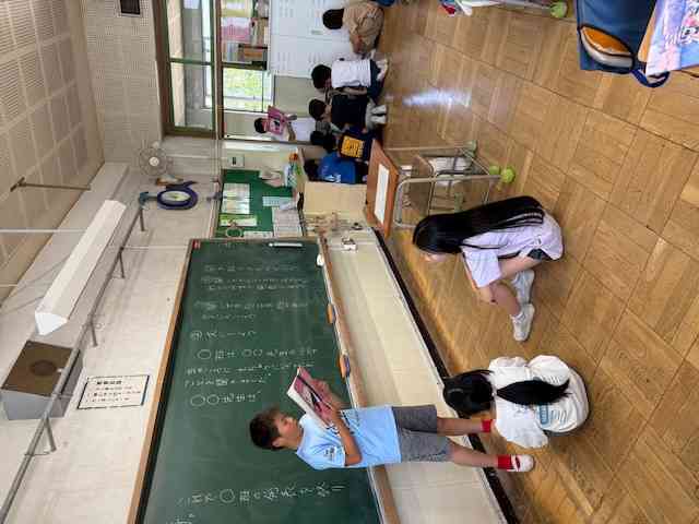 image8