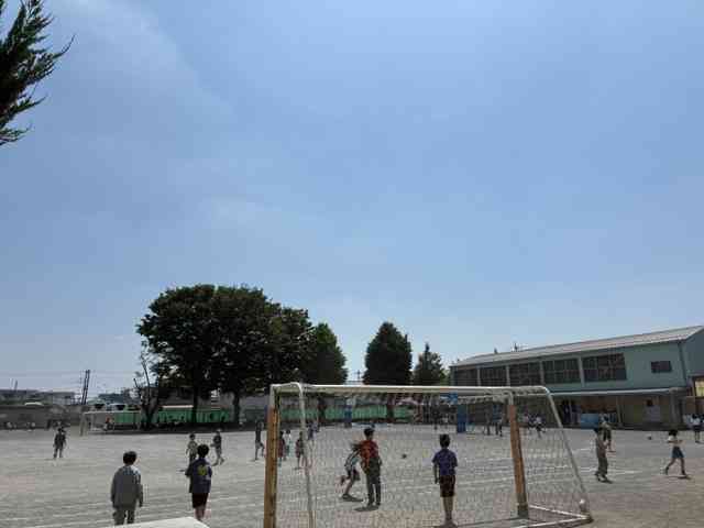 image0