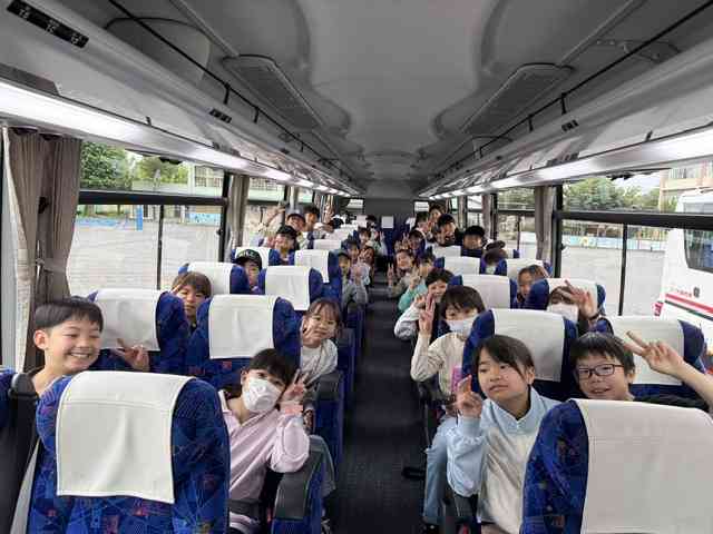 image0
