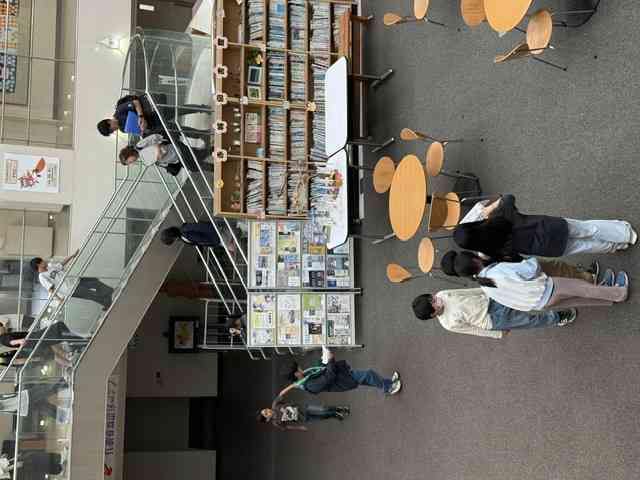 image3