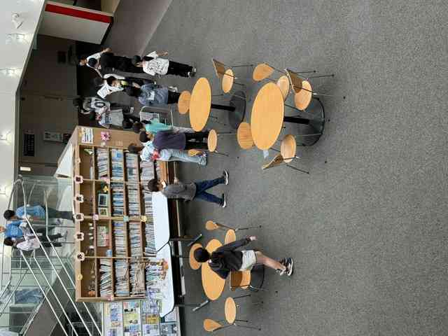 image4