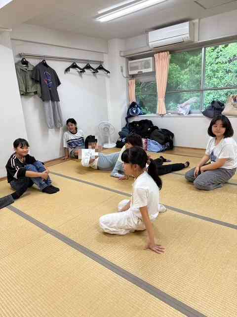 image0