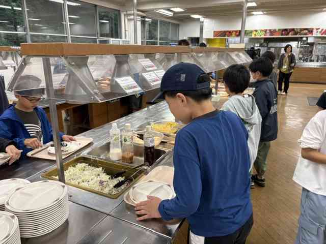 image0