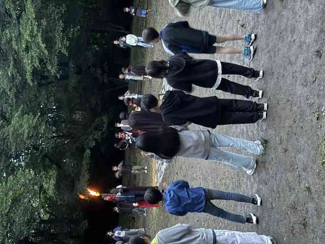 image4