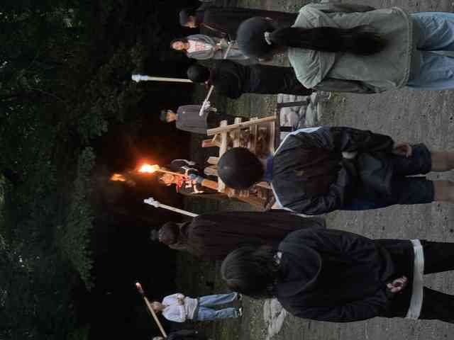 image6