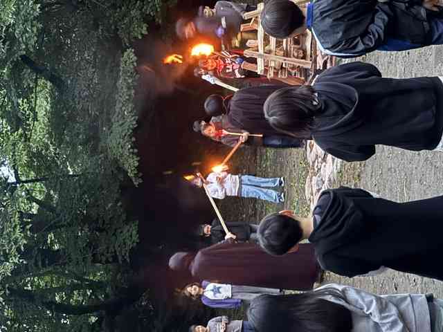 image7