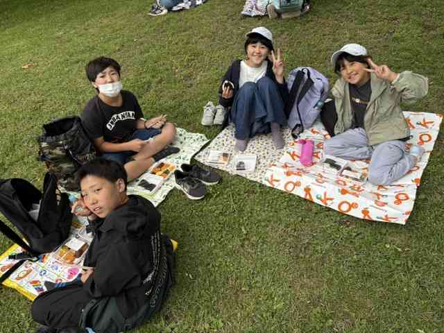 image0