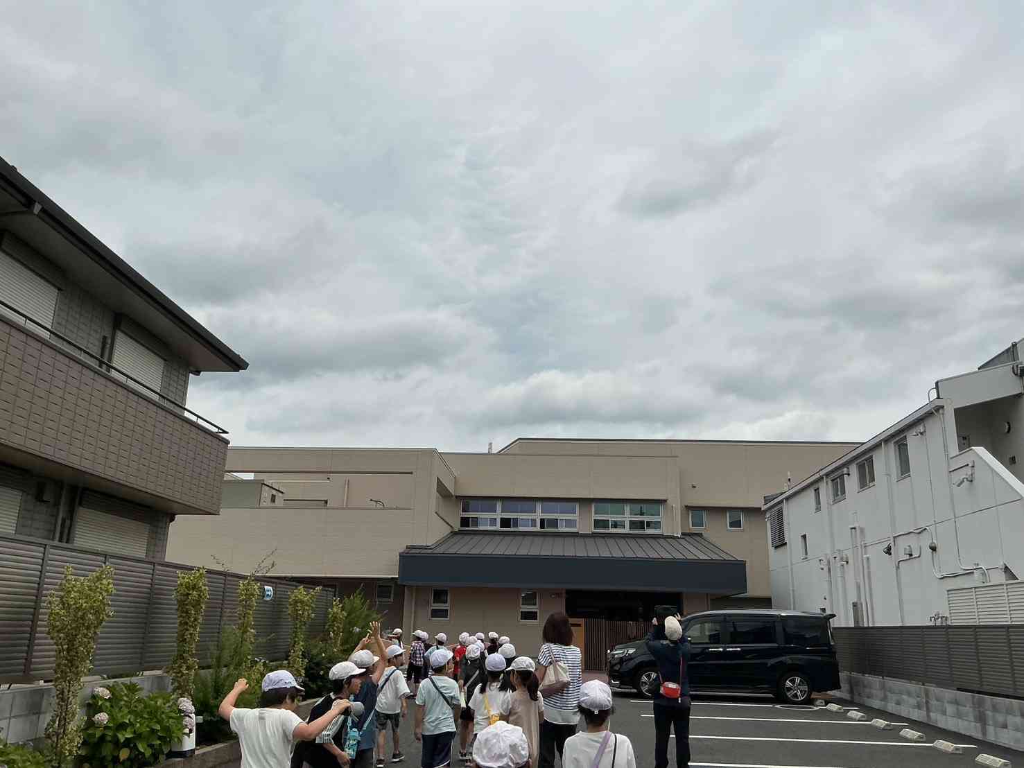 image1